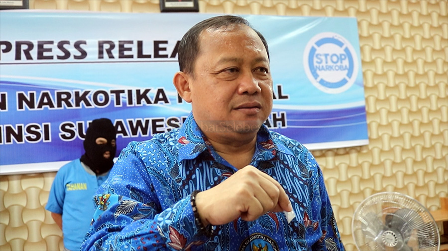 Andjar Dewanto