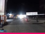 Cegah Penyebaran Covid-19, Kabupaten Sigi Mulai Berlakukan Pembatasan Jam Malam