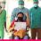 19 Pasien Covid-19 di Sulteng Dinyatakan Sembuh, Seluruhnya 115 Orang