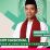 Besok Silaturahim Nasional Virtual IKA FT Untad, Tausyiah Ustad Abdul Somad
