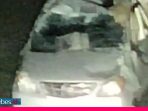 Mobil Antar Pengantin Masuk Jurang di Sinjai Sulsel, 6 Penumpang Tewas