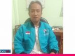 Partai Gelora Indonesia Besutan Anis Matta Dukung Verna-Yasin di Pilkada Poso