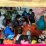 250 KK Pengungsi di Sulbar yang Tempati Kandang Ayam Mulai Terserang Penyakit