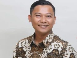 Fraksi Gerindra DPRD Sulteng Desak Pencabutan Permenaker Dana JHT