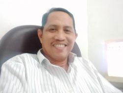 Catatan Pendek Udin Salim : Konferensi PWI  Bukan Memilih Ketua Kelompok 