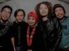 Culture Project, Band asal Kota Palu akan Tampil di Java Jazz 2022