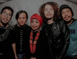 Culture Project, Band asal Kota Palu akan Tampil di Java Jazz 2022