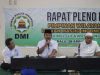 Demi Tingkatkan Fungsi Masjid, Lima Pengurus Daerah DMI di Sulteng akan Segera Dilantik