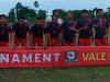 Karang Taruna Morowali Inisiasi Turnamen Olahraga Kepemudaan Vale Cup
