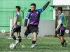 Liga 2, Sulut United FC Janji Bawa Poin Penuh dari Palu