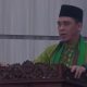 Wamenag RI Memandang Peran Strategis Alkhairaat di Nusantara