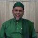 Haul ke-56 Guru Tua Habib Idrus bin Salim Aljufri Diperkirakan akan Dihadiri 50 Ribu Jamaah