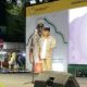 Buka Festival Raudhah Haul ke-56 Guru Tua, Gubernur Rusdy Mastura: Alkhairaat Berkontribusi Bangun SDM dan Peradaban di Sulteng
