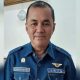 Saiful Bahri Laborahima Siap Jadi Calon Wakil Bupati Tojo Unauna Mewakili Kepulauan